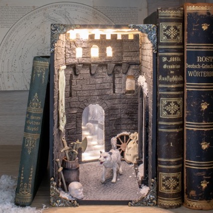 book-nook-game-of-thrones