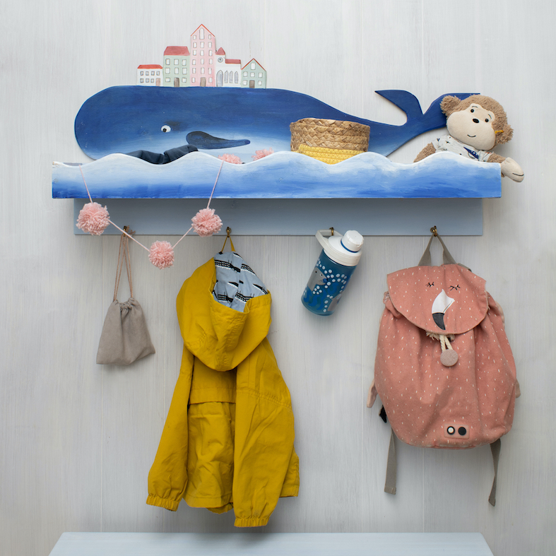 kinderzimmer-diy-garderobe-kinder-kilb