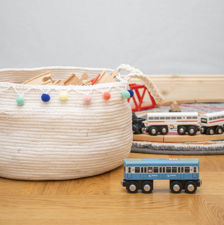 kinderzimmer-diy-seilkorb-naehen-kilb